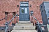 200 Preston Street - Photo 29