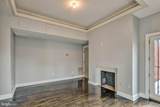 200 Preston Street - Photo 3