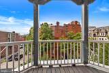 200 Preston Street - Photo 5