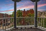200 Preston Street - Photo 7