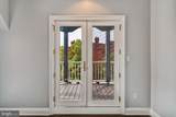 200 Preston Street - Photo 8