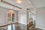 200 Preston Street - Photo 9