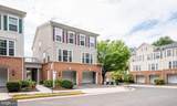 7055 Huntley Run Place - Photo 1