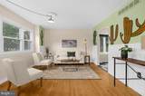 3935 Shore Drive - Photo 10