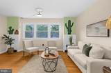 3935 Shore Drive - Photo 11