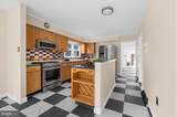 3935 Shore Drive - Photo 12