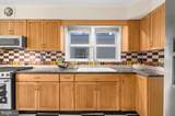 3935 Shore Drive - Photo 13
