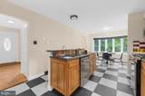 3935 Shore Drive - Photo 14
