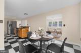 3935 Shore Drive - Photo 15