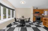 3935 Shore Drive - Photo 16