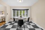 3935 Shore Drive - Photo 17