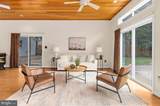 3935 Shore Drive - Photo 5