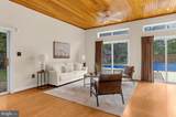 3935 Shore Drive - Photo 6