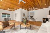 3935 Shore Drive - Photo 7