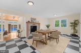 3935 Shore Drive - Photo 8
