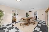 3935 Shore Drive - Photo 9