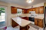 1629 Saint Paul Street - Photo 10