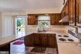 1629 Saint Paul Street - Photo 11