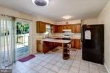 1629 Saint Paul Street - Photo 12