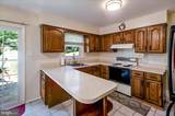1629 Saint Paul Street - Photo 13