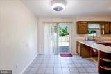 1629 Saint Paul Street - Photo 14