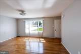 1629 Saint Paul Street - Photo 15
