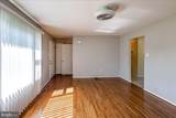 1629 Saint Paul Street - Photo 16
