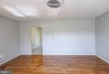 1629 Saint Paul Street - Photo 17