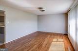 1629 Saint Paul Street - Photo 18