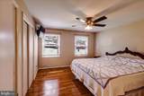 1629 Saint Paul Street - Photo 19
