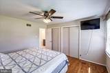 1629 Saint Paul Street - Photo 20