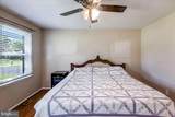 1629 Saint Paul Street - Photo 21