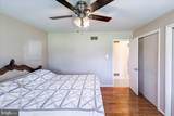 1629 Saint Paul Street - Photo 22