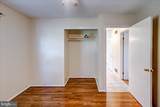 1629 Saint Paul Street - Photo 23