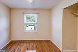 1629 Saint Paul Street - Photo 24