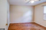 1629 Saint Paul Street - Photo 25