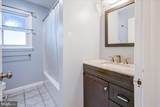 1629 Saint Paul Street - Photo 26
