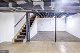 1629 Saint Paul Street - Photo 27