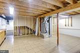 1629 Saint Paul Street - Photo 29