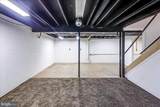 1629 Saint Paul Street - Photo 30
