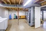1629 Saint Paul Street - Photo 31
