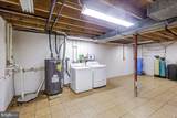 1629 Saint Paul Street - Photo 32