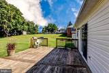 1629 Saint Paul Street - Photo 35