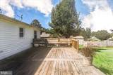 1629 Saint Paul Street - Photo 36