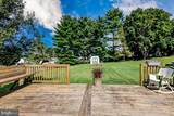 1629 Saint Paul Street - Photo 37