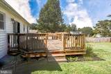 1629 Saint Paul Street - Photo 38
