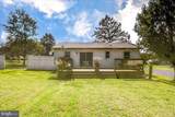 1629 Saint Paul Street - Photo 39