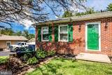 1629 Saint Paul Street - Photo 40