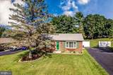 1629 Saint Paul Street - Photo 41