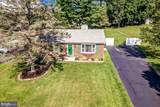 1629 Saint Paul Street - Photo 42